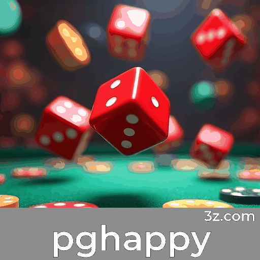 Recompensas Reais e Transparentes no pghappy: Promoções Sem Pegadinhas