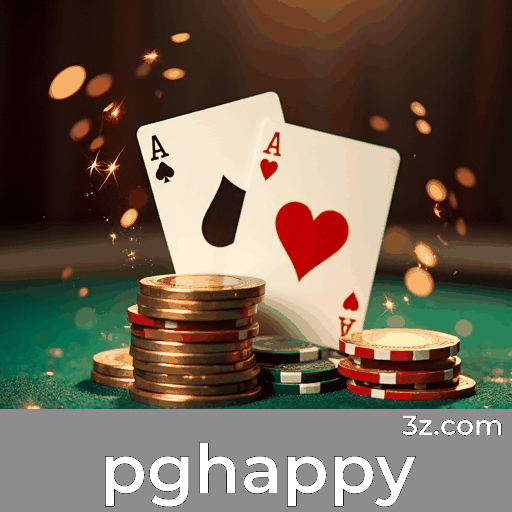 Jogos de desenvolvedores de renome na plataforma inovadora pghappy
