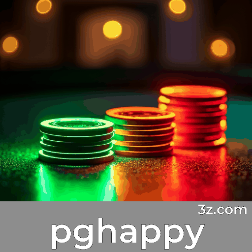 Jogos de desenvolvedores de renome na plataforma inovadora pghappy