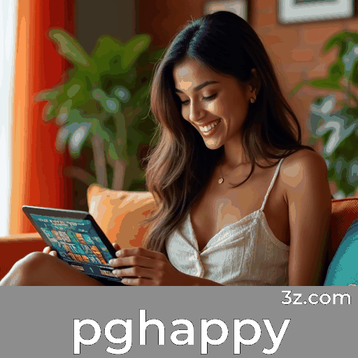 pghappy: Esportes Completos e Odds Instantâneas no Brasil