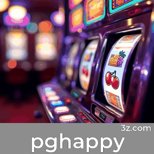 Bônus Reais no pghappy: Valor Autêntico e Confiável