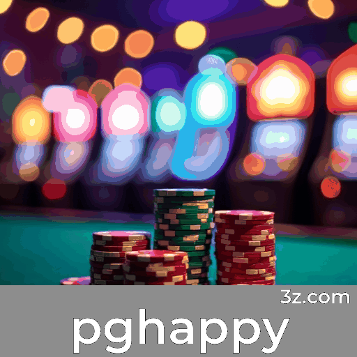Registre-se Rapidamente e Desbloqueie Recompensas Exclusivas no pghappy