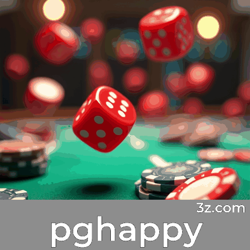 pghappy: Variedade, Entretenimento e Qualidade para Brasileiros