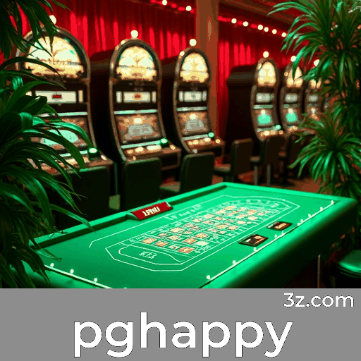 pghappy: Esportes Completos e Odds Instantâneas no Brasil