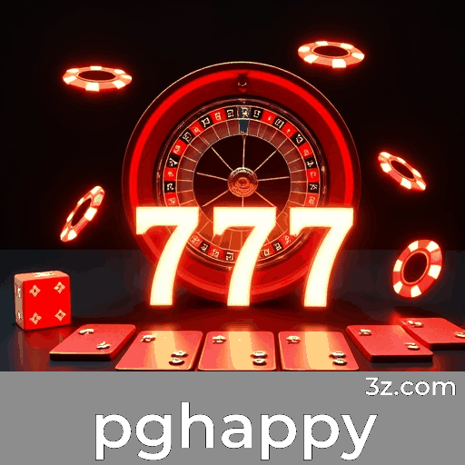 Bônus Reais no pghappy: Valor Autêntico e Confiável