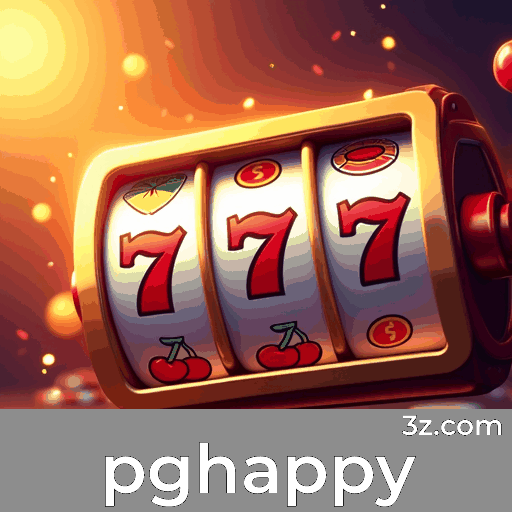 Recompensas Reais e Transparentes no pghappy: Promoções Sem Pegadinhas