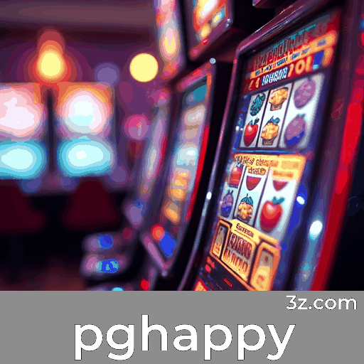 Jogos de desenvolvedores de renome na plataforma inovadora pghappy