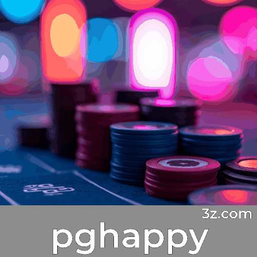 pghappy Casino: Experiência VIP Exclusiva e Luxuosa