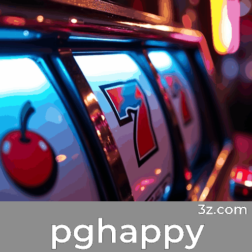 Tecnologia Inovadora e Segurança de Ponta na Plataforma pghappy