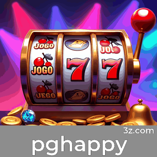 Recompensas Reais e Transparentes no pghappy: Promoções Sem Pegadinhas
