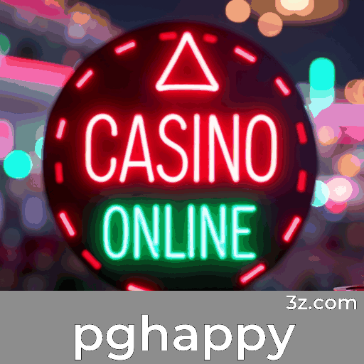 pghappy: Variedade, Entretenimento e Qualidade para Brasileiros