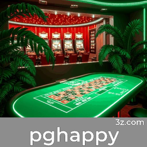 Tecnologia Inovadora e Segurança de Ponta na Plataforma pghappy