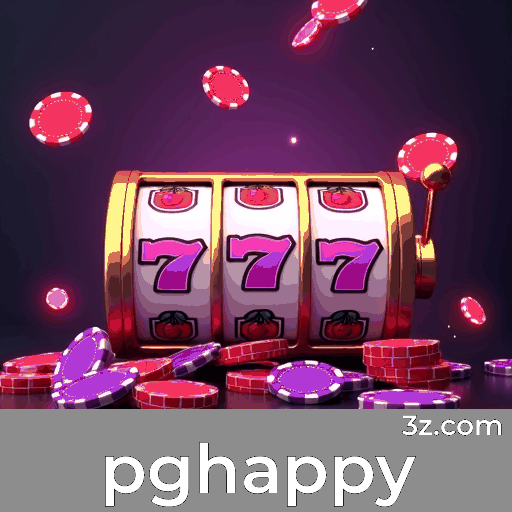 pghappy: Variedade, Entretenimento e Qualidade para Brasileiros