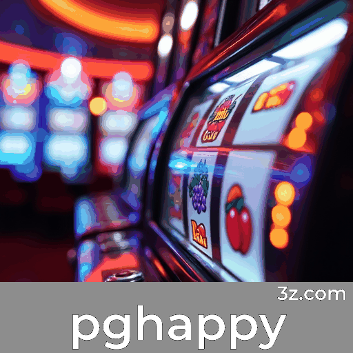 pghappy: Esportes Completos e Odds Instantâneas no Brasil
