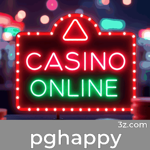 Bônus Reais no pghappy: Valor Autêntico e Confiável