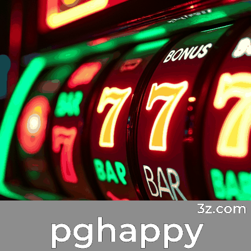 pghappy Casino: Experiência VIP Exclusiva e Luxuosa