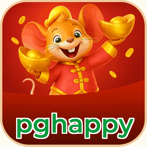 pghappy