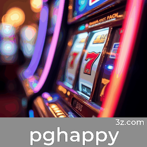 Registre-se Rapidamente e Desbloqueie Recompensas Exclusivas no pghappy
