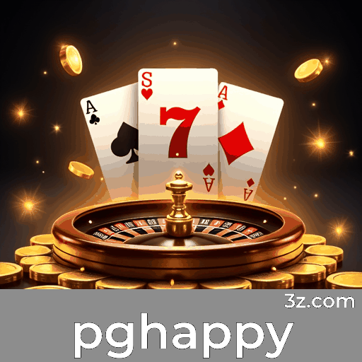 Tecnologia Inovadora e Segurança de Ponta na Plataforma pghappy