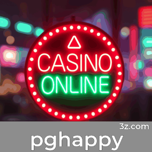 pghappy: Esportes Completos e Odds Instantâneas no Brasil
