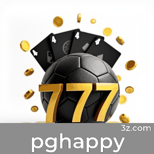 pghappy: Jogo em tempo real para jogadores brasileiros