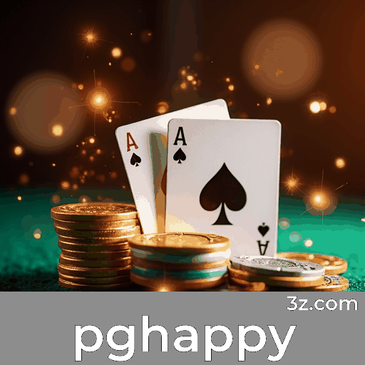Inovação de Última Geração com o App pghappy