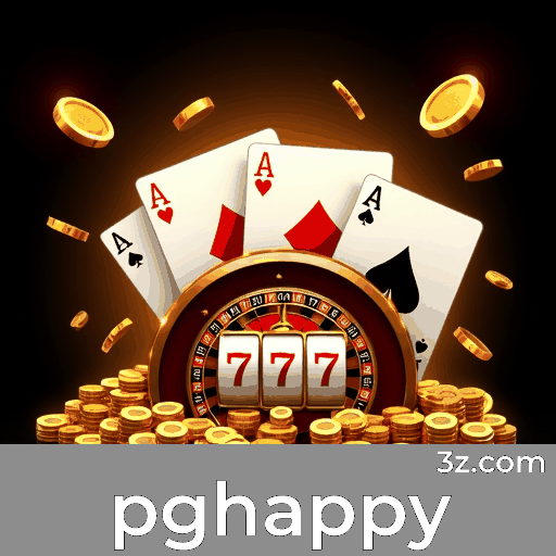 Registre-se Rapidamente e Desbloqueie Recompensas Exclusivas no pghappy