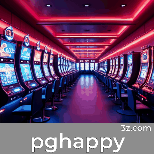 Bônus Reais no pghappy: Valor Autêntico e Confiável