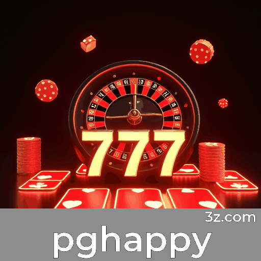 Inovação de Última Geração com o App pghappy