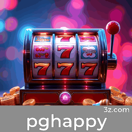 Jogos de desenvolvedores de renome na plataforma inovadora pghappy