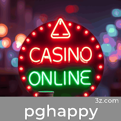 pghappy: Jogo em tempo real para jogadores brasileiros